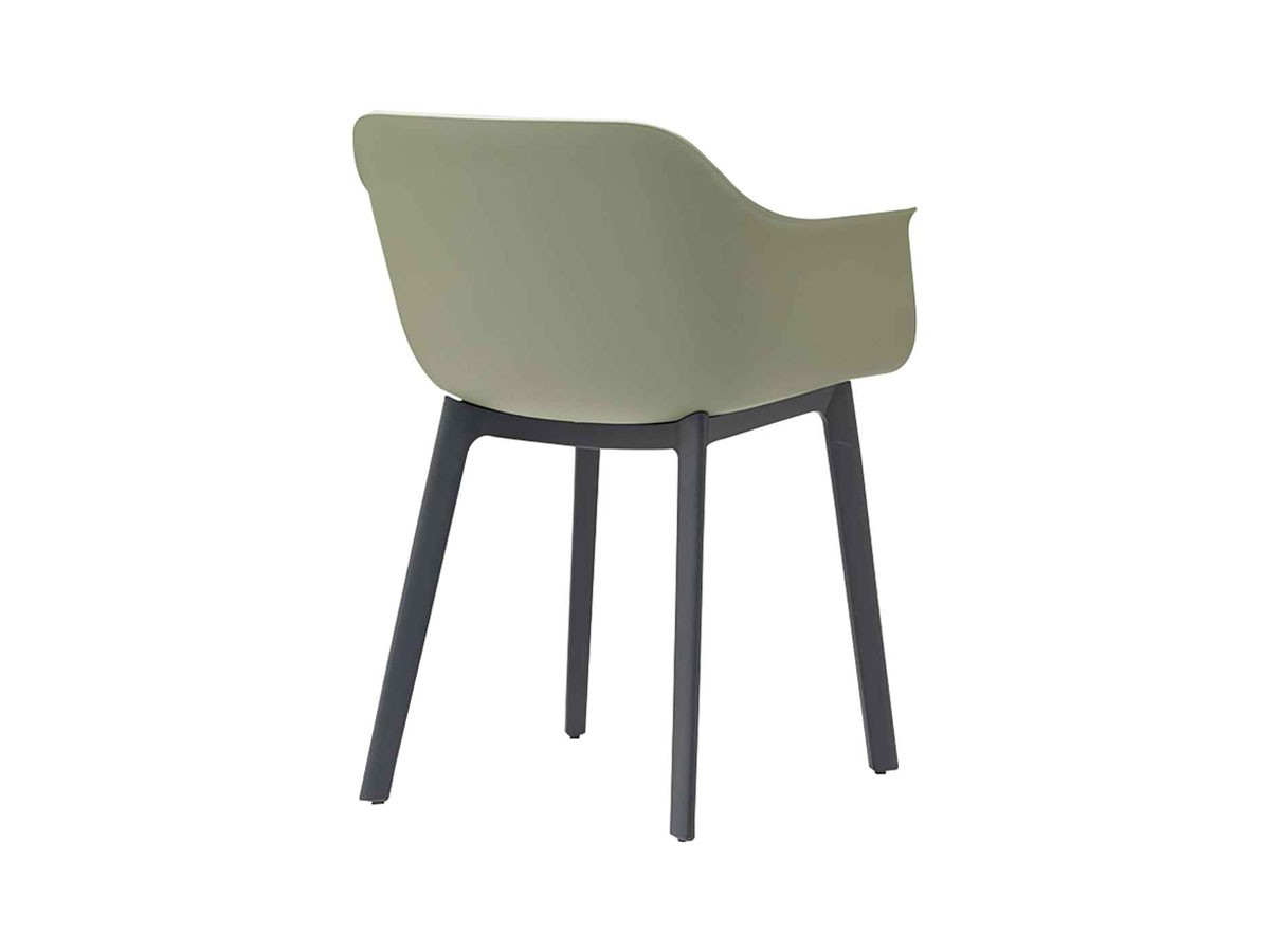 ABORD CHAIR / アボール チェア G202 （チェア・椅子 > ダイニングチェア） 18