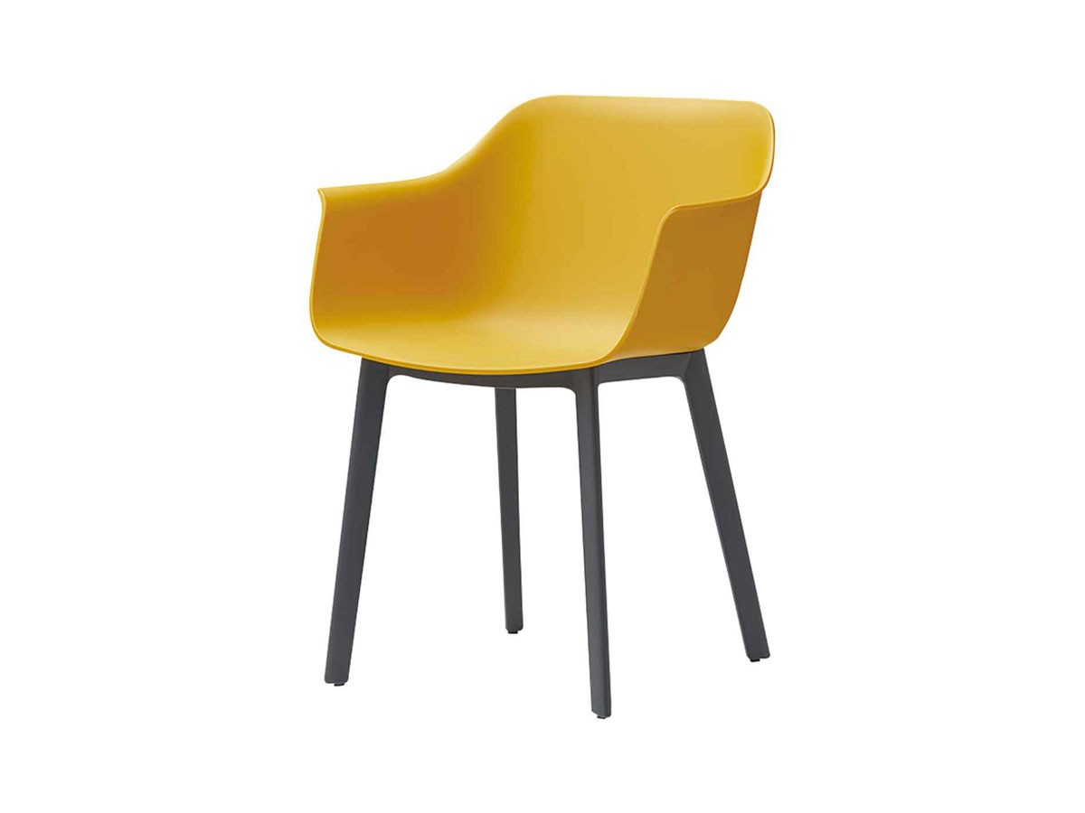 FLYMEe BASIC&nbsp;CHAIR