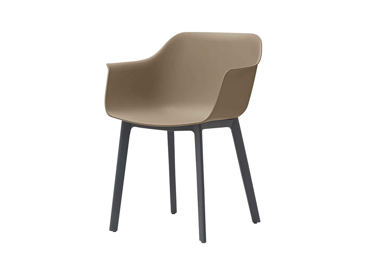ABORD CHAIR / アボール チェア G202 （チェア・椅子 > ダイニングチェア） 4