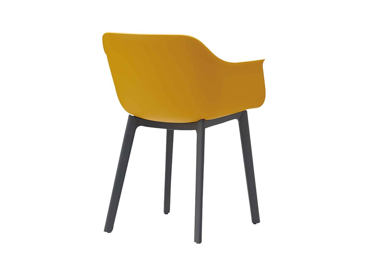 ABORD CHAIR / アボール チェア G202 （チェア・椅子 > ダイニングチェア） 15