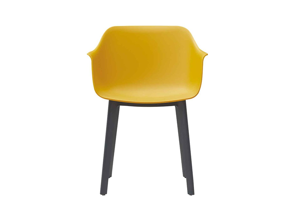 ABORD CHAIR / アボール チェア G202 （チェア・椅子 > ダイニングチェア） 13