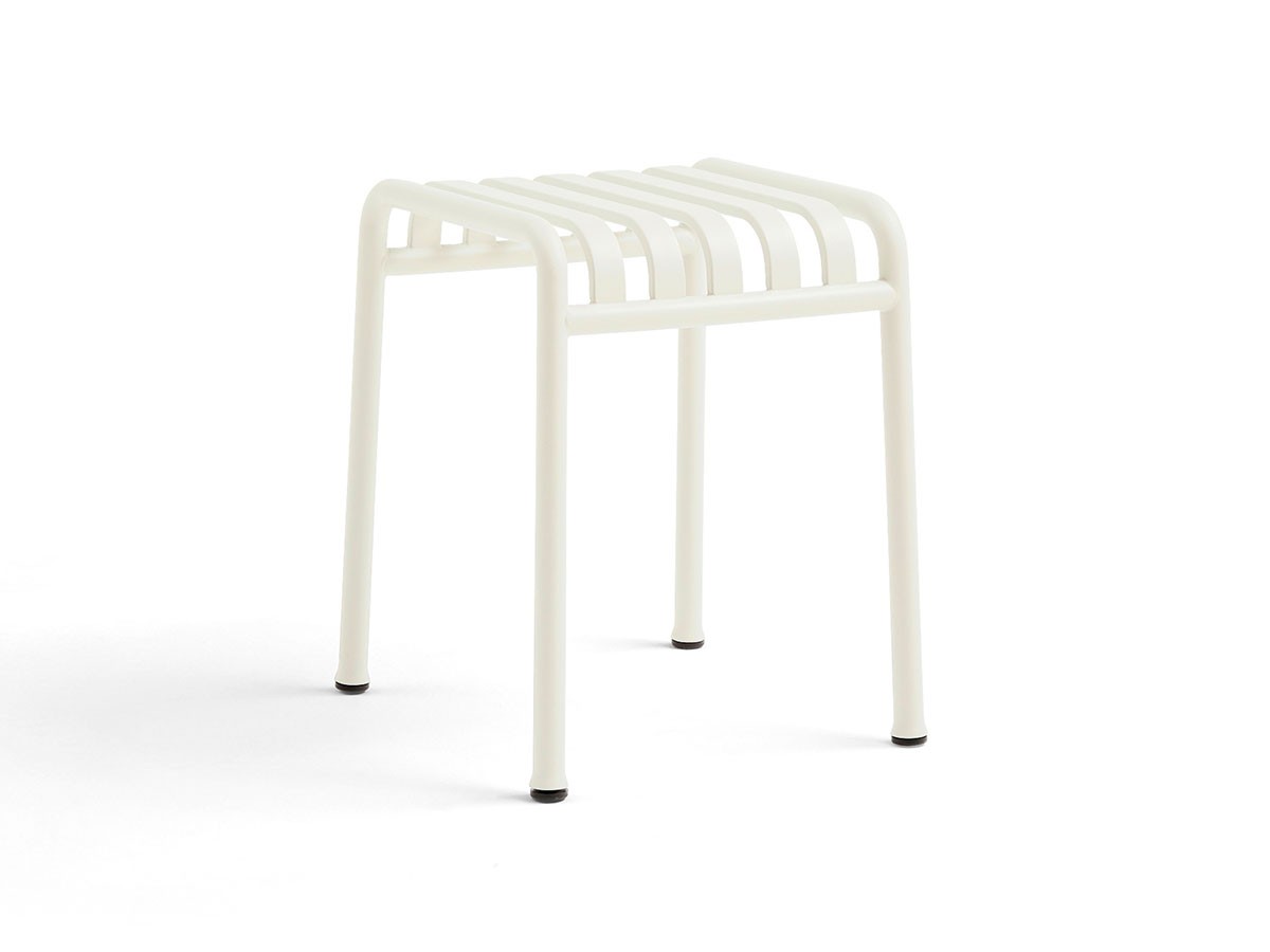 HAY&nbsp;PALISSADE STOOL
