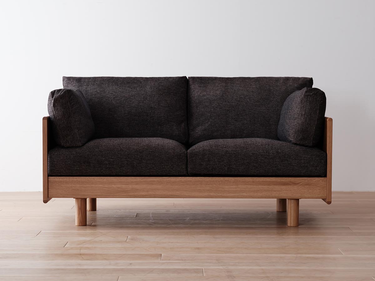 source Sofa 140