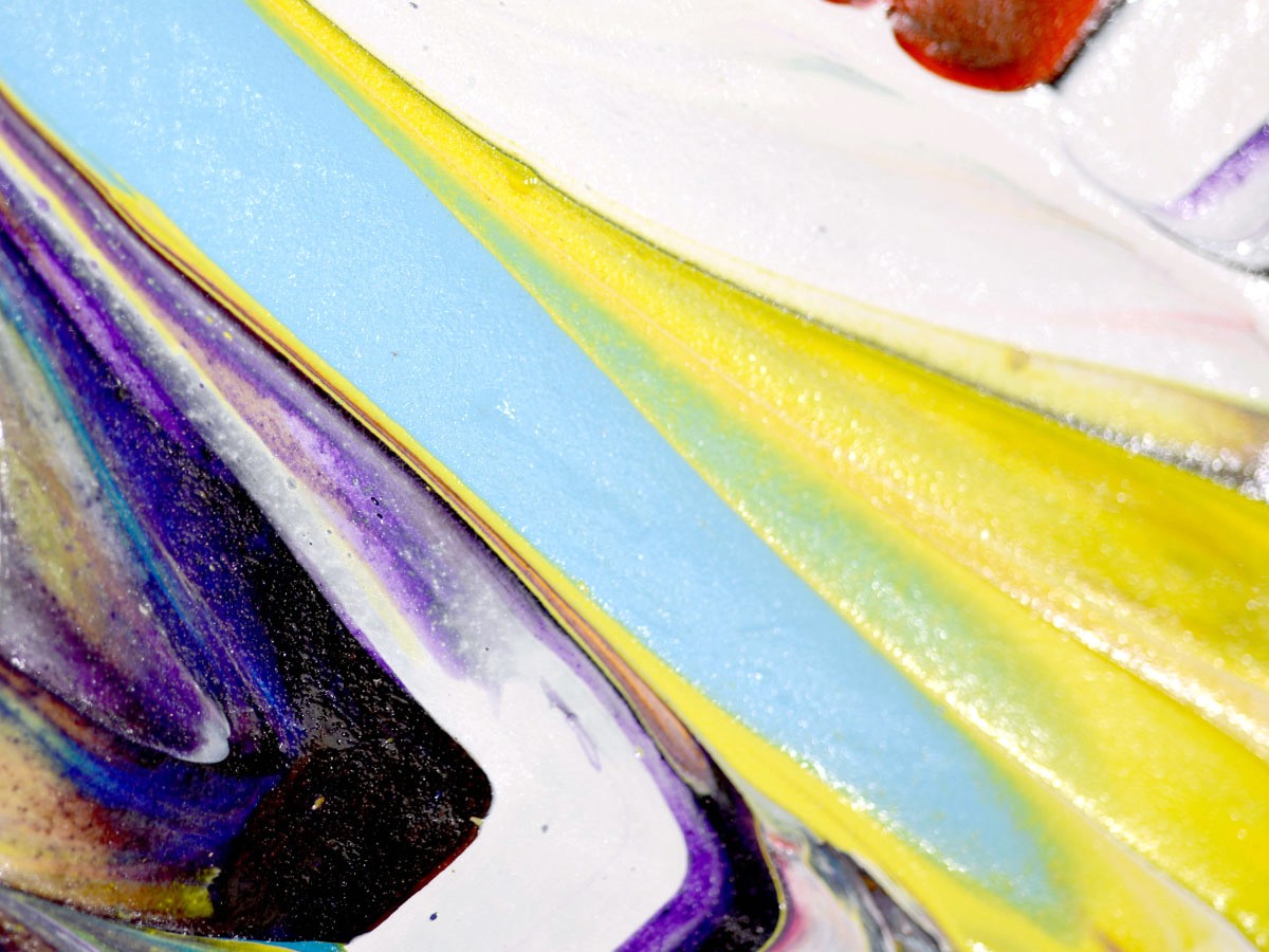 門田 光雅 prism C 2 / かどた みつまさ プリズム C2 （アート・オブジェ > アート・作家作品） 4