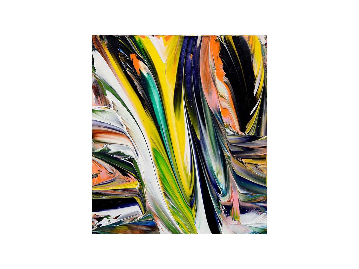 門田 光雅 street 1 / かどた みつまさ ストリート 1 （アート・オブジェ > アート・作家作品） 1