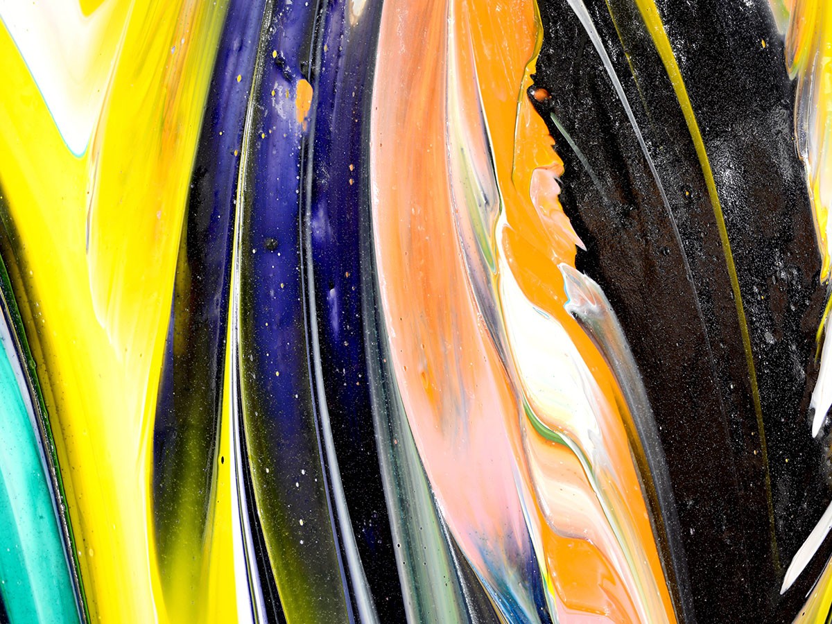 門田 光雅 street 1 / かどた みつまさ ストリート 1 （アート・オブジェ > アート・作家作品） 5