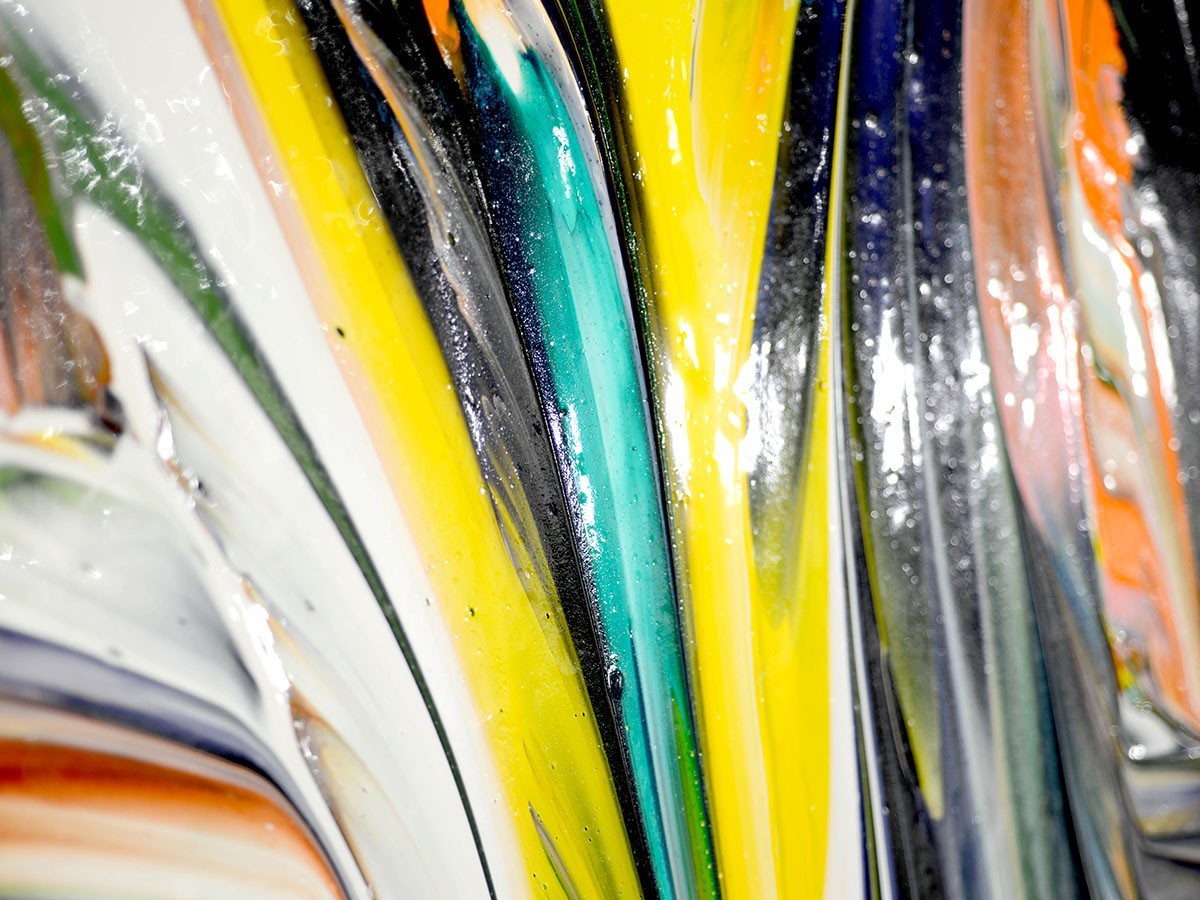 門田 光雅 street 1 / かどた みつまさ ストリート 1 （アート・オブジェ > アート・作家作品） 3