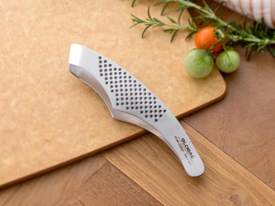 GEORG JENSEN COBRA CANDLEHOLDER 3PIECE SET / ジョージ