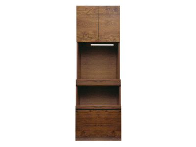 REAL Style VEGA writing dresser / リアルスタイル ベガ