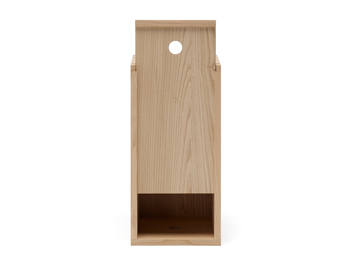 CMPT by Lichen Apple Box / シーエムピーティー バイ ライケン アップルボックス （収納家具 > ラック・シェルフ） 3