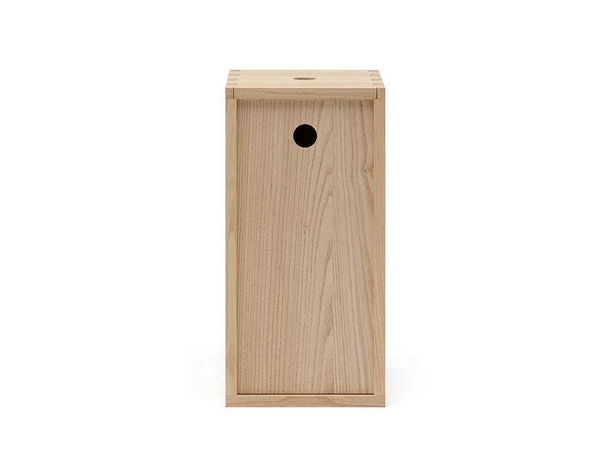 CMPT by Lichen Apple Box / シーエムピーティー バイ ライケン アップルボックス （収納家具 > ラック・シェルフ） 37