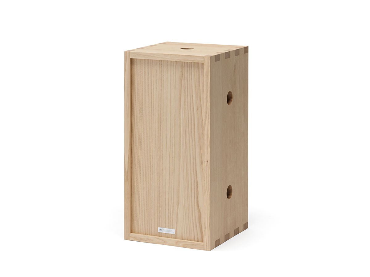CMPT by Lichen Apple Box / シーエムピーティー バイ ライケン アップルボックス （収納家具 > ラック・シェルフ） 38