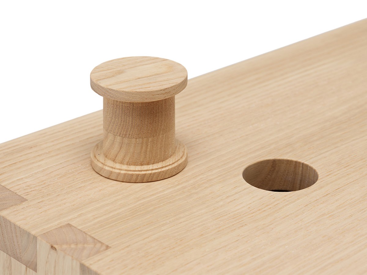 CMPT by Lichen Apple Box / シーエムピーティー バイ ライケン アップルボックス （収納家具 > ラック・シェルフ） 44