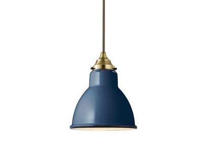 ART WORK STUDIO Mallee-pendant S / アートワークスタジオ ART WORK STUDIO Mallee-pendant S / アートワークスタジオ