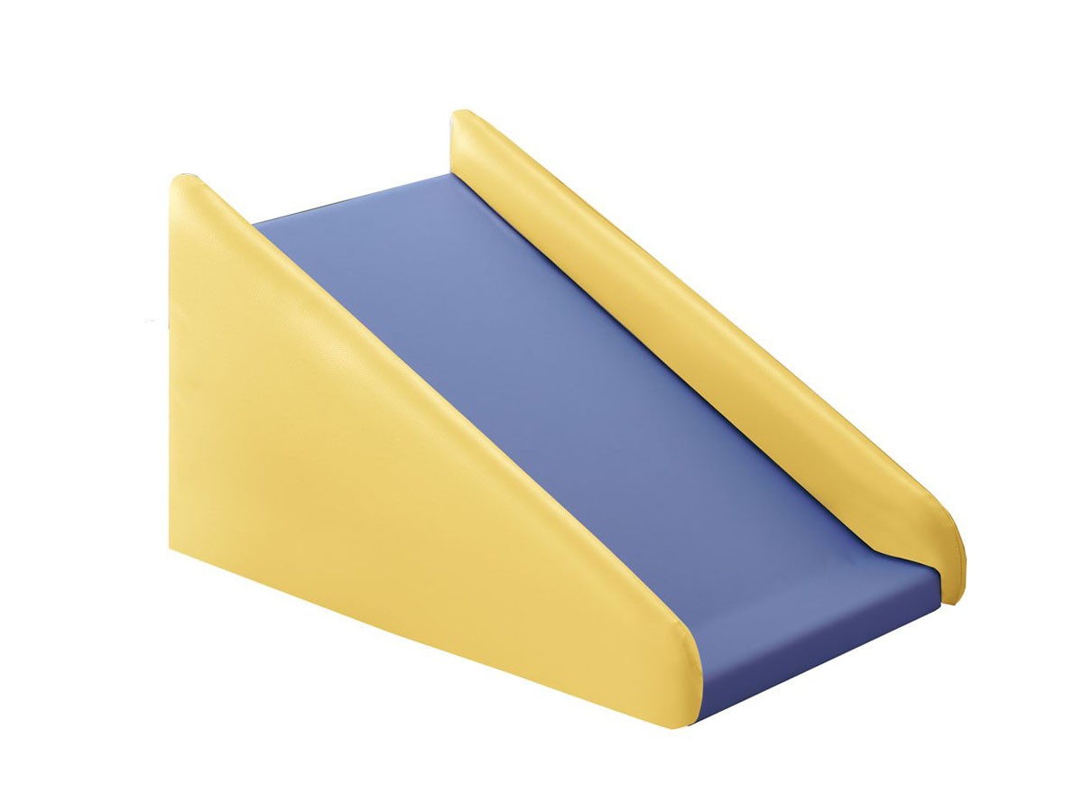 Hagu ゾウパネルセット / ハグ ゾウパネルセット （キッズ家具・ベビー用品 > キッズスペース） 5