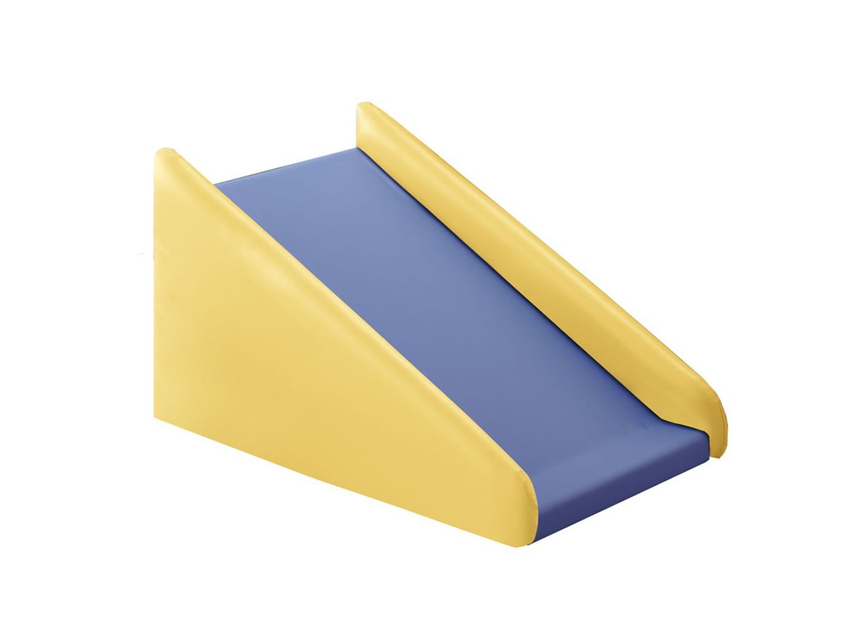 Hagu コンパクトタワーセット / ハグ コンパクトタワーセット （キッズ家具・ベビー用品 > キッズスペース） 6