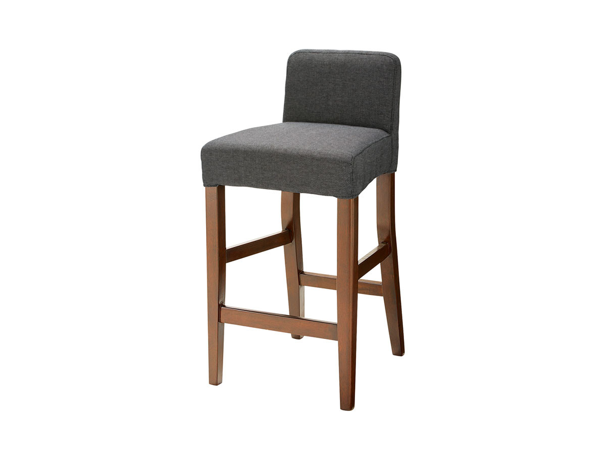 High Chair / ハイチェア n97096 （チェア・椅子 > カウンターチェア・バーチェア） 3