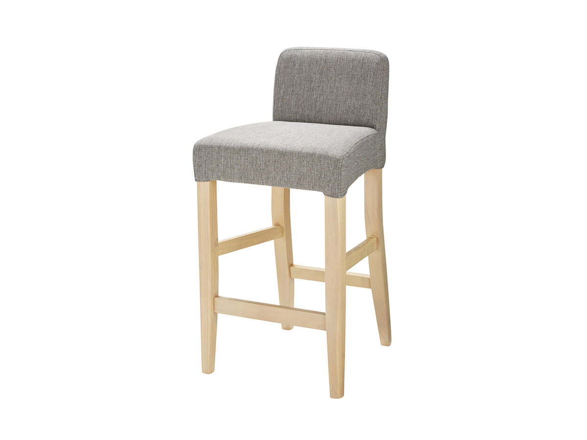 High Chair / ハイチェア n97096 （チェア・椅子 > カウンターチェア・バーチェア） 1