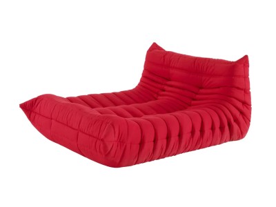 ligne roset ROSETDixit / リーン・ロゼ ロゼディグジット