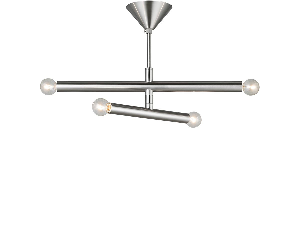 FLYMEe Parlor Ceiling Light