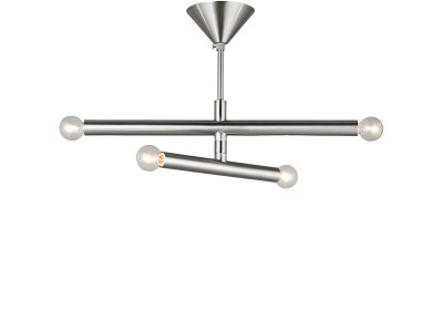 FLYMEe Parlor Pendant Light / フライミーパーラー ペンダント