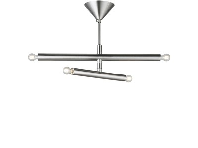 【NAB】FLYMEe Down Light ホワイト 4灯 FLYMEe Noir Down Light / フライミーノワール 4灯 ダウンライト