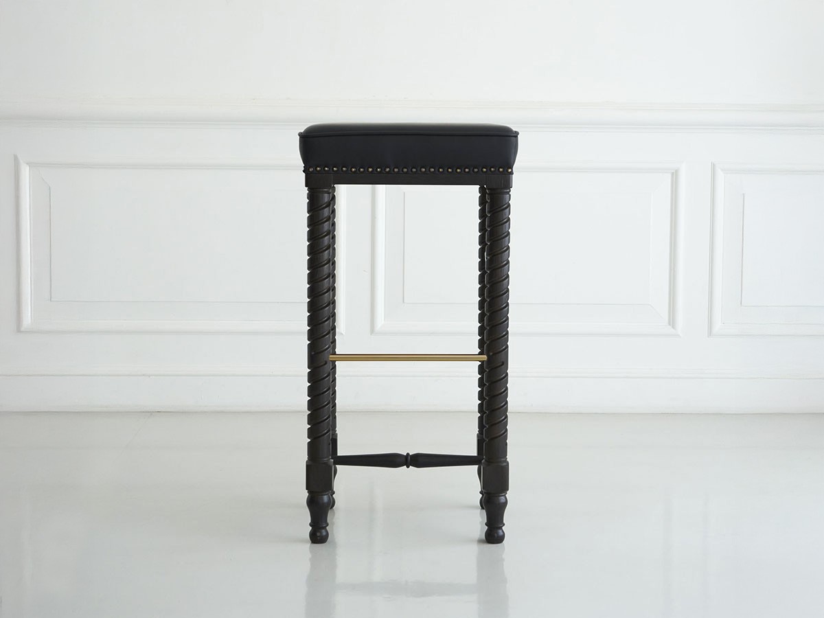 Tradition Project&nbsp;Edinburgh Stool High