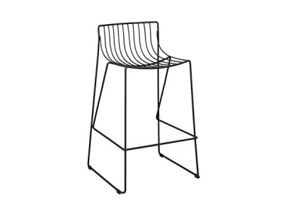 MASSPRODUCTIONS HARRY STOOL / マスプロダクションズ ハリー
