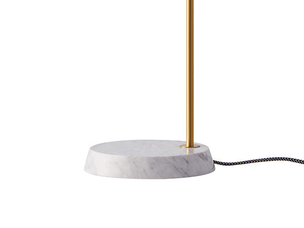 Desk Lamp / デスクランプ #100233 （ライト・照明 > デスクライト） 11
