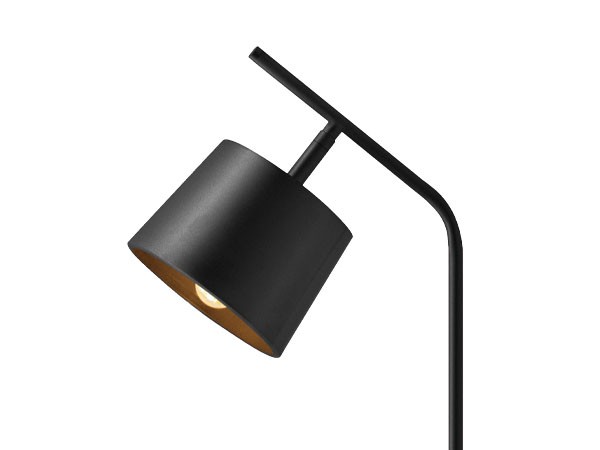 Desk Lamp / デスクランプ #100233 （ライト・照明 > デスクライト） 12