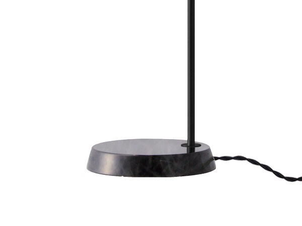 Desk Lamp / デスクランプ #100233 （ライト・照明 > デスクライト） 13
