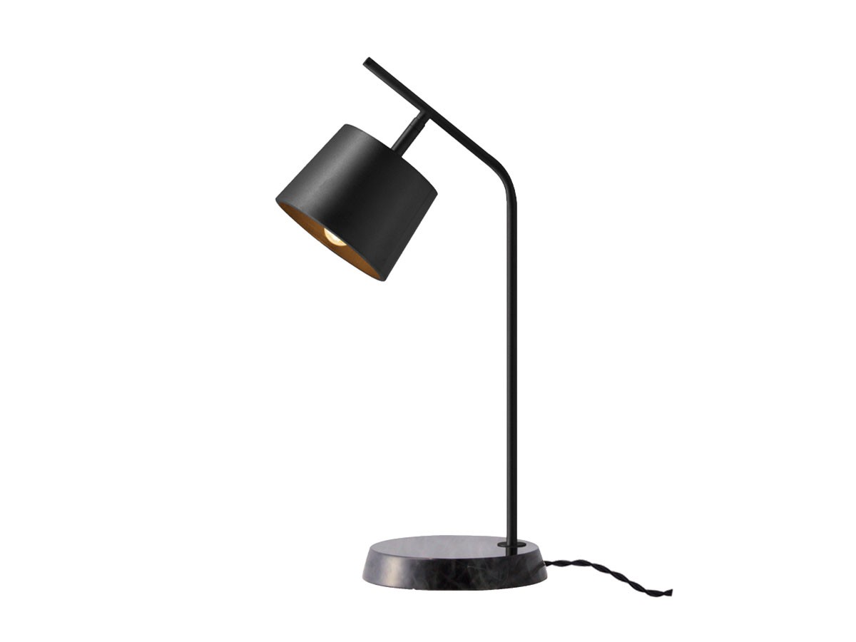 Desk Lamp / デスクランプ #100233 （ライト・照明 > デスクライト） 3