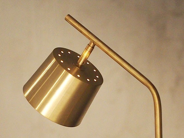 Desk Lamp / デスクランプ #100233 （ライト・照明 > デスクライト） 7