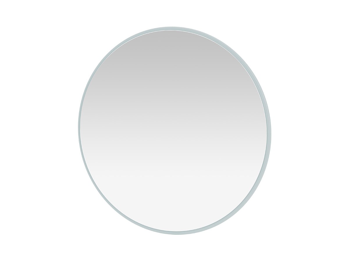 Montana Colour Frame Mirror AROUND / モンタナ カラーフレームミラー アラウンド （ミラー・ドレッサー > 壁掛けミラー・壁掛け鏡） 6