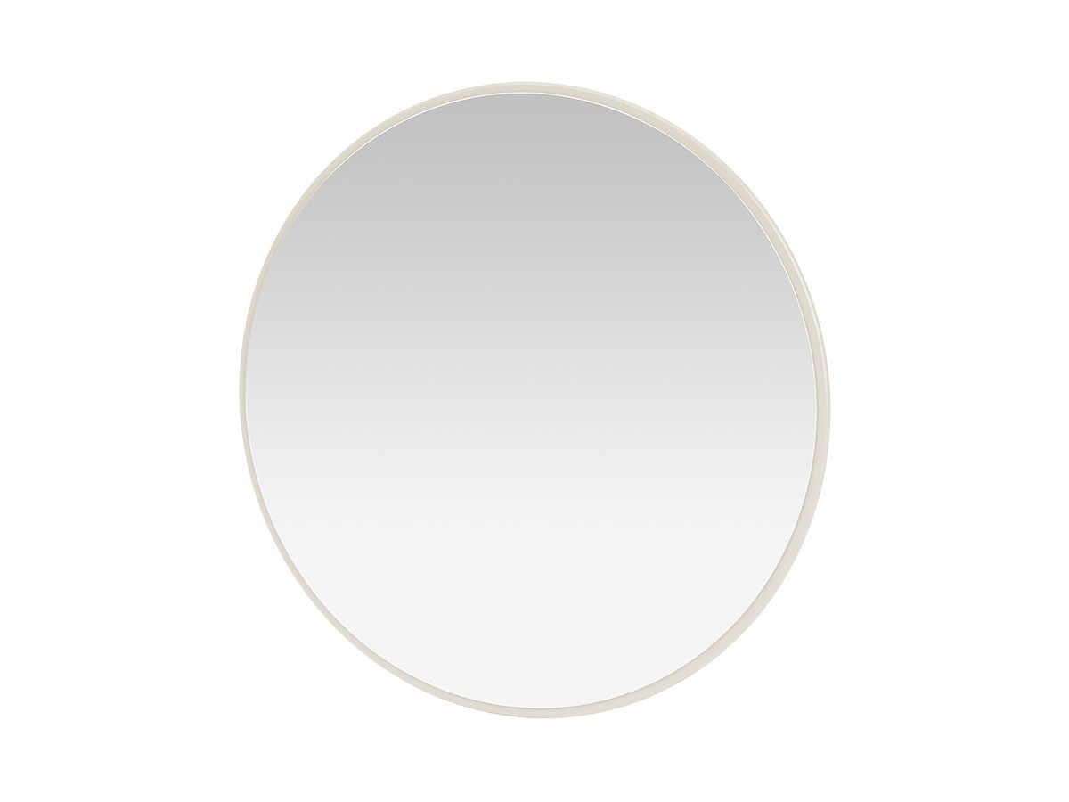 Montana Colour Frame Mirror AROUND / モンタナ カラーフレームミラー アラウンド （ミラー・ドレッサー > 壁掛けミラー・壁掛け鏡） 8