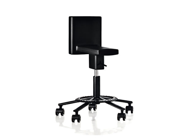 Magis 360°CHAIR / マジス 360°チェア （チェア・椅子 > オフィスチェア・デスクチェア） 1