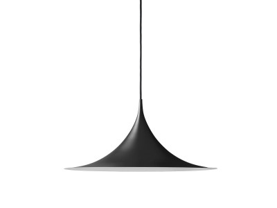GUBI Semi Pendant / グビ セミ ペンダント Φ300 - インテリア・家具
