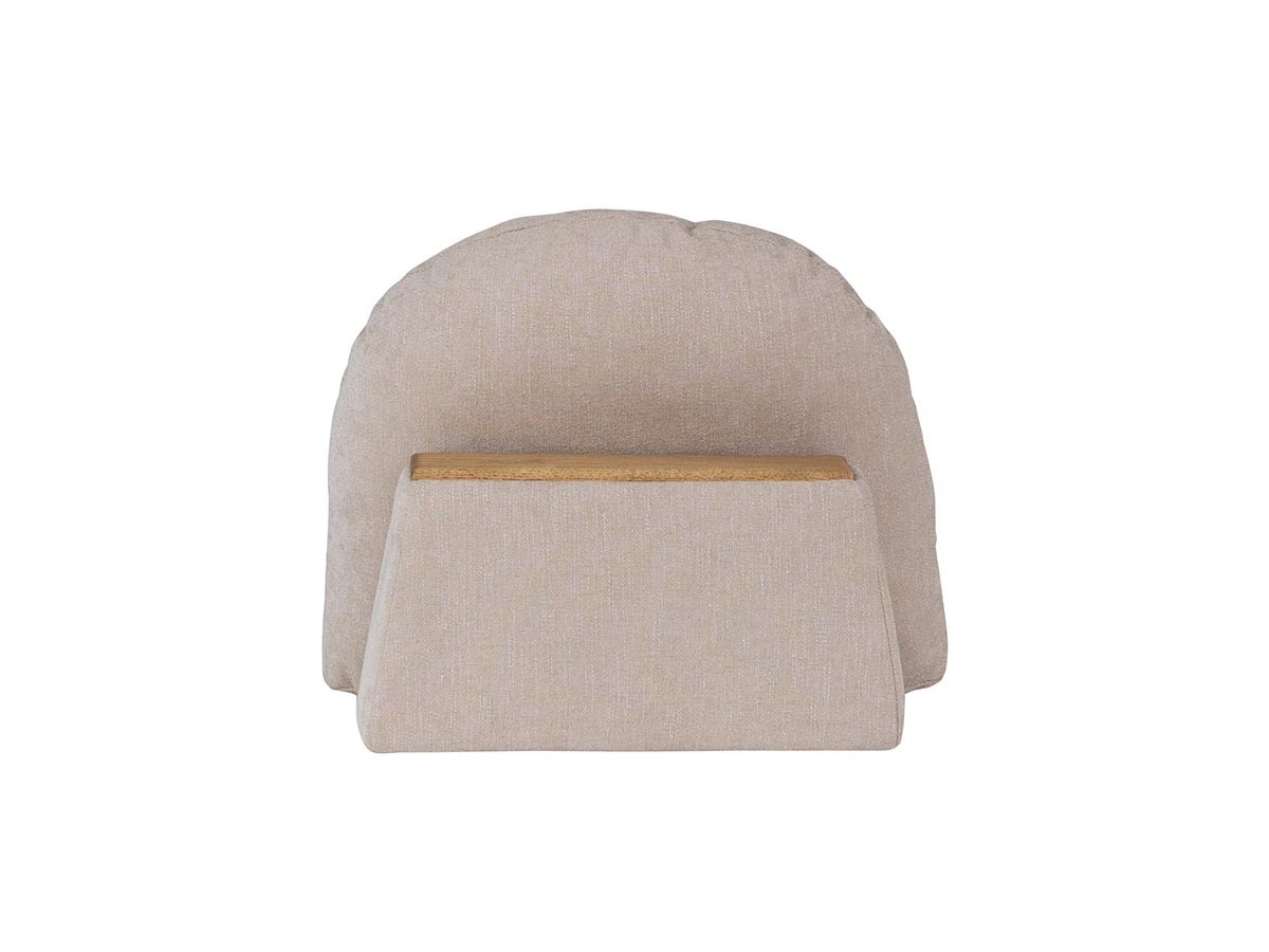 MOKE SOFA / モーク ソファ 2人掛けセット （ソファ > 二人掛けソファ） 35
