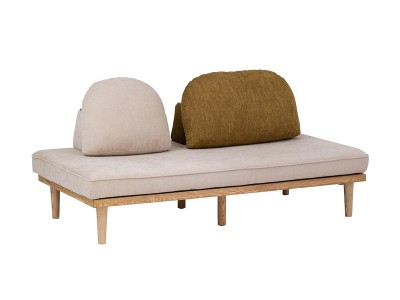 美品　関家具　「リコリス」　フレンチカントリースタイルカウンターテーブル リコリス カウンターテーブル