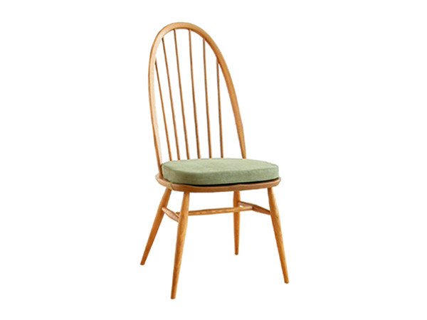 ercol Originals
Seat Cushion for 1875 / 1875A / 1877 / 1877A