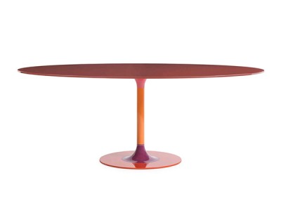 Kartell PANIER / カルテル パニエ - インテリア・家具通販 Kartell PANIER / カルテル パニエ - インテリア・家具通販