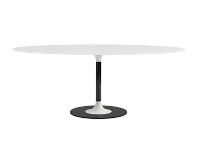 musigny　センターテーブル　ピエロリッソーニ Cassina ixc. カッシーナイクスシー ILE イル ローテーブル