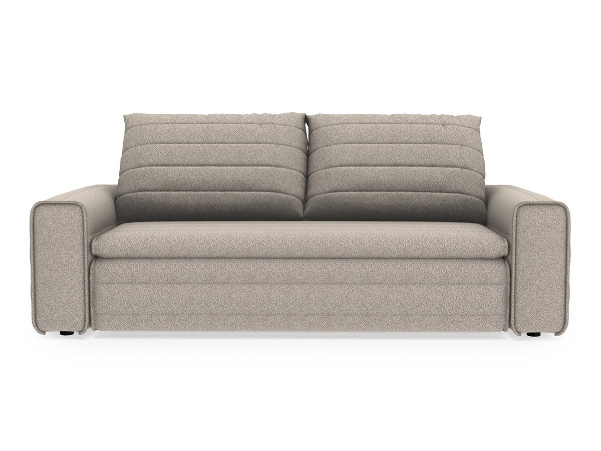 GERVASONI&nbsp;Samet Fix 10 Sofa