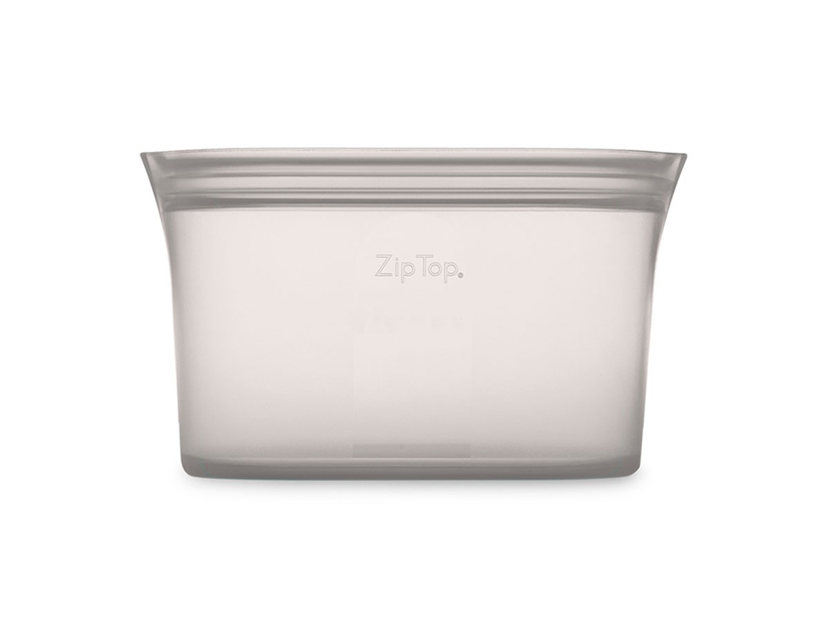 Zip Top Dish Set / ジップ トップ ディッシュ 3点セット （キッチン家電・キッチン用品 > キッチン雑貨・キッチンツール） 117