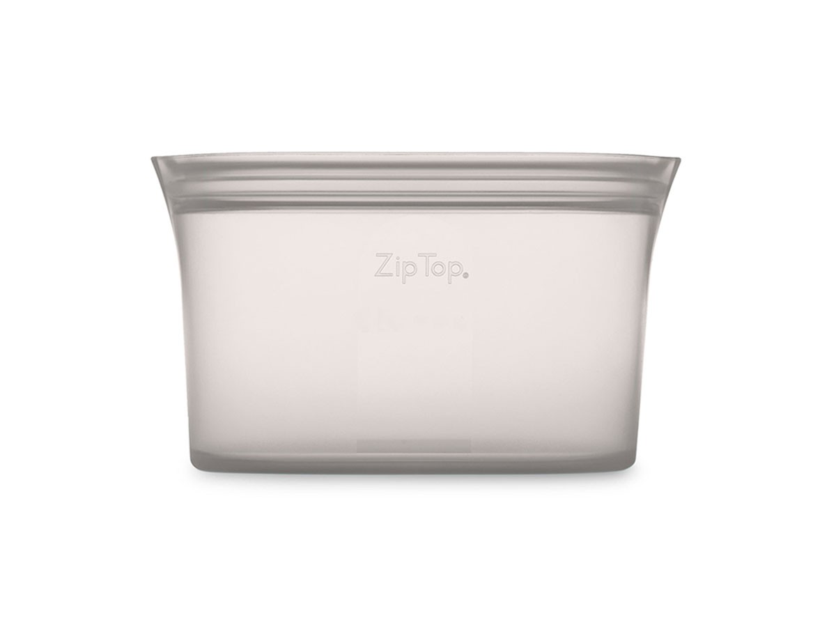 Zip Top Dish Set / ジップ トップ ディッシュ 3点セット （キッチン家電・キッチン用品 > キッチン雑貨・キッチンツール） 113