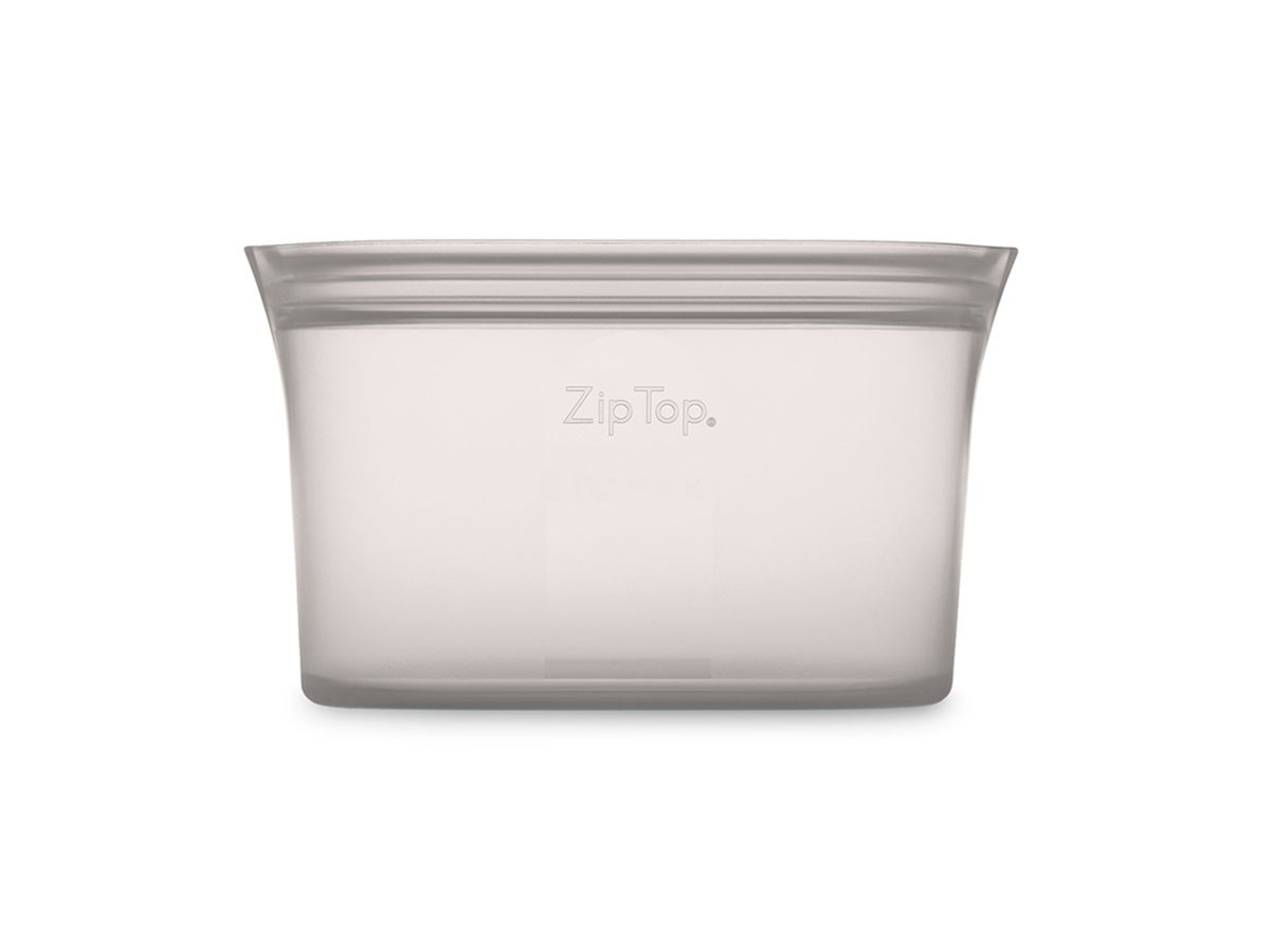Zip Top Dish Set / ジップ トップ ディッシュ 3点セット （キッチン家電・キッチン用品 > キッチン雑貨・キッチンツール） 109