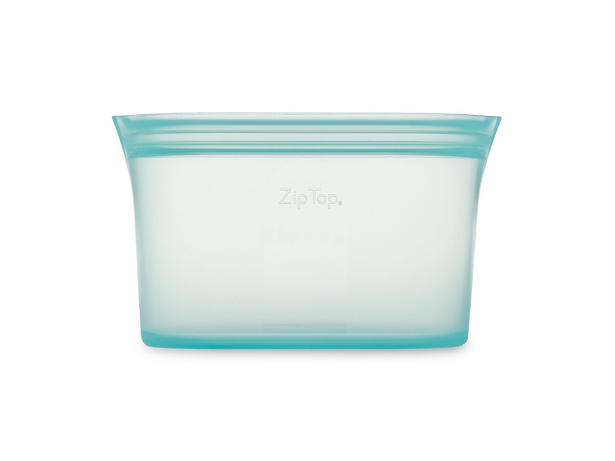 Zip Top Dish Set / ジップ トップ ディッシュ 3点セット （キッチン家電・キッチン用品 > キッチン雑貨・キッチンツール） 143