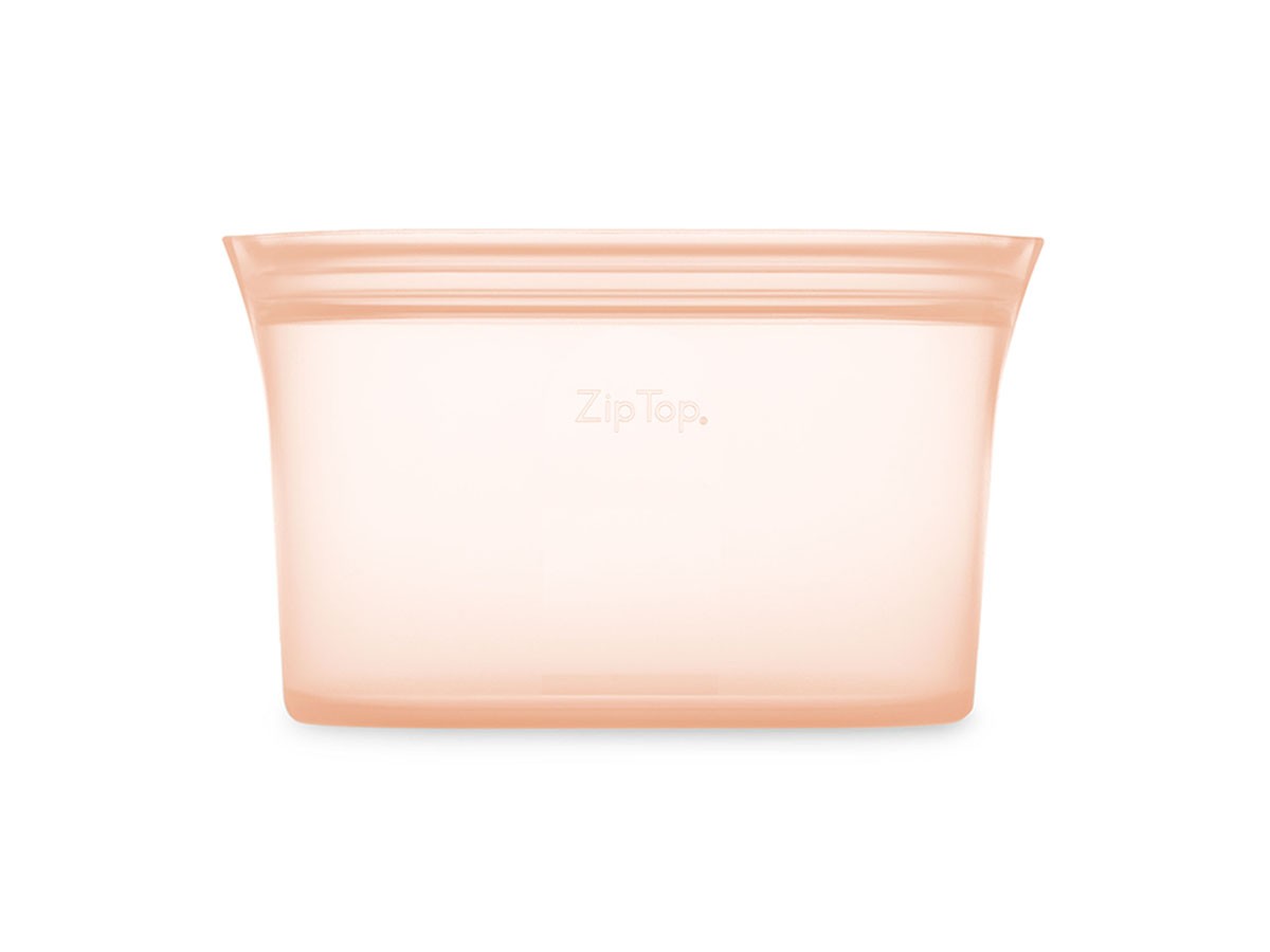 Zip Top Dish Set / ジップ トップ ディッシュ 3点セット （キッチン家電・キッチン用品 > キッチン雑貨・キッチンツール） 104