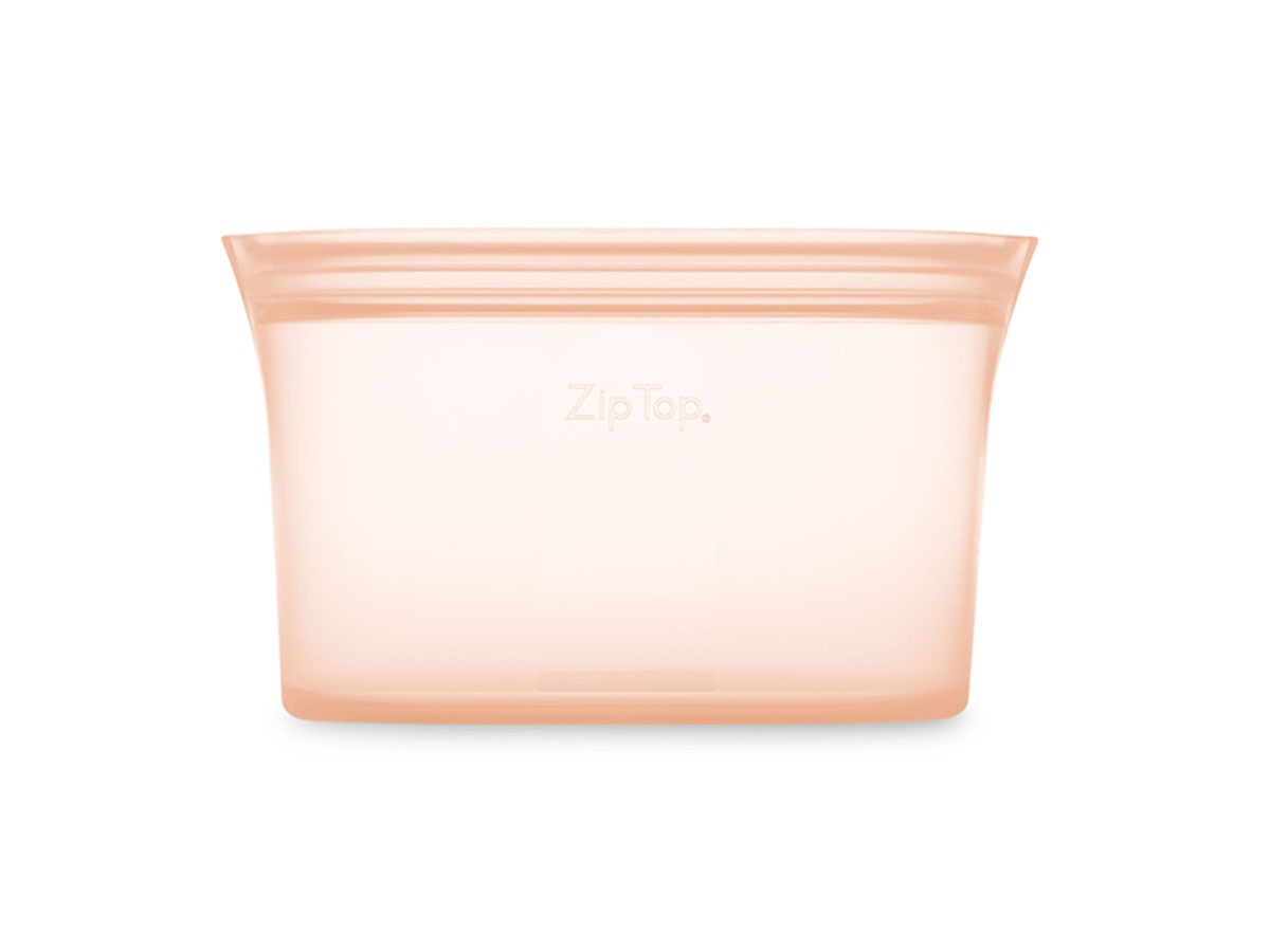 Zip Top Dish Set / ジップ トップ ディッシュ 3点セット （キッチン家電・キッチン用品 > キッチン雑貨・キッチンツール） 101