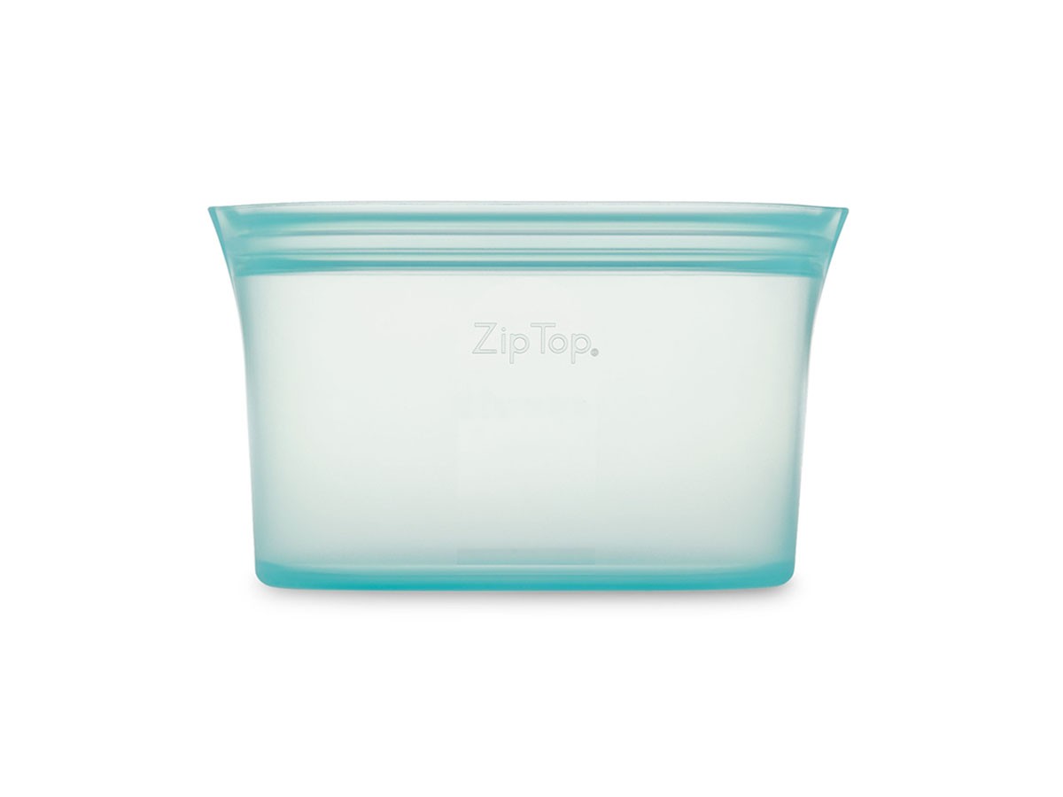Zip Top Dish Set / ジップ トップ ディッシュ 3点セット （キッチン家電・キッチン用品 > キッチン雑貨・キッチンツール） 135
